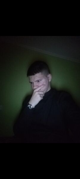  ,   , 19 ,   ,   