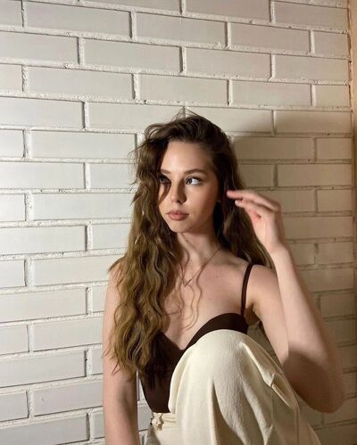  ,   , 19 ,   ,   , 