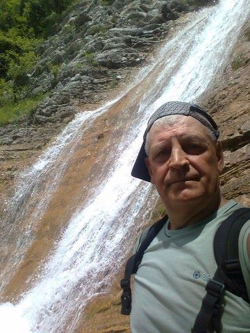  ,   , 66 ,   ,   