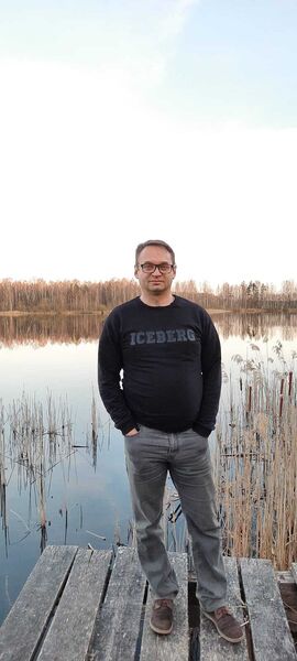  ,   , 46 ,   ,   , c , 