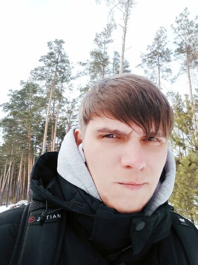  ,   Andy, 32 ,   ,   