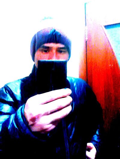  ,   IVAN, 35 ,  
