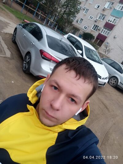  ,   Kirill, 30 ,   ,   , c , 