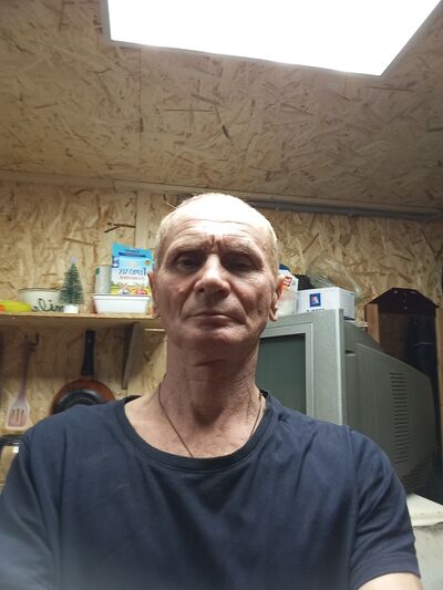  ,   , 60 ,     , c 