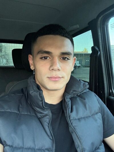  ,   , 28 ,   ,   