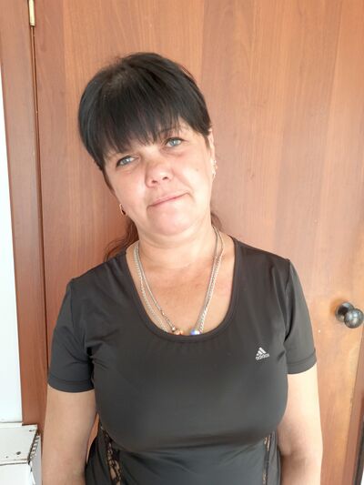  ,   , 47 ,   ,   