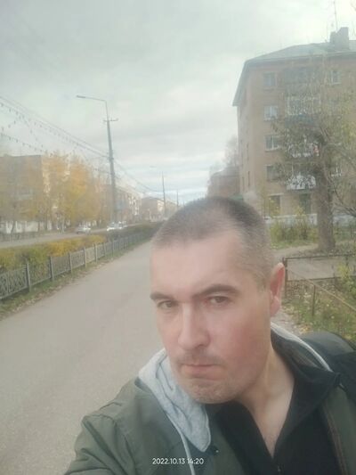  ,   , 46 ,   c 