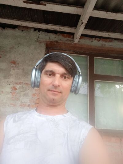  deleted,   , 48 ,   ,   
