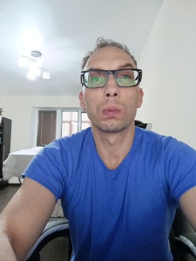  ,   , 44 ,   ,   