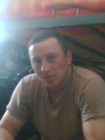  ,   Soso, 48 ,   ,   , c 
