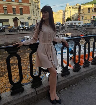  -,   , 29 ,   ,   