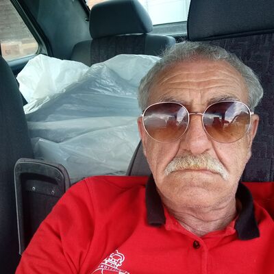  ,   , 70 ,   ,   