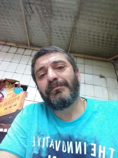   ,   Tito, 55 ,   ,   , c 