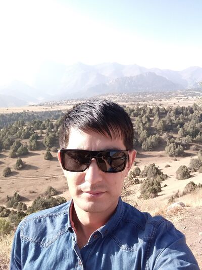  ,   , 41 ,   