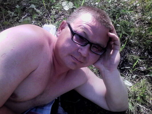  ,   , 53 ,   