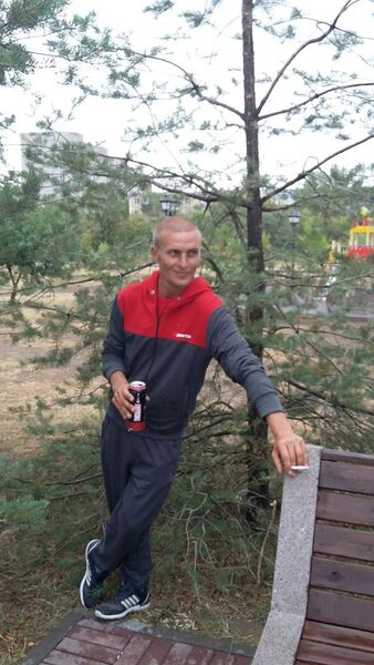  ,    , 37 ,   ,   , c 