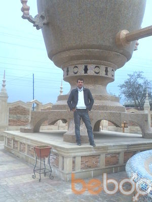  ,   INTIZAR, 51 ,   