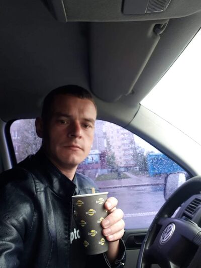  ,   VALERIY, 39 ,   ,   , c , 