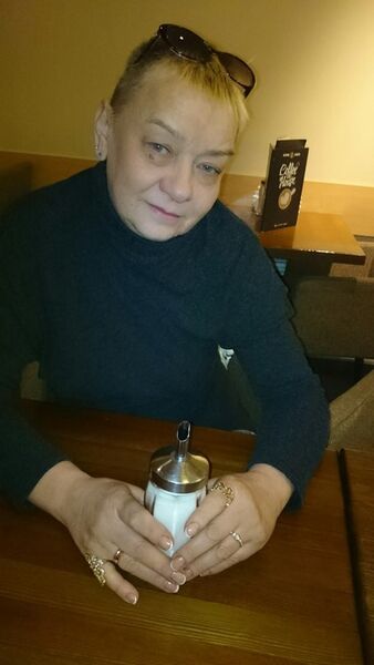  ,    , 68 ,   ,   , c 