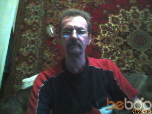  ,   , 65 ,   