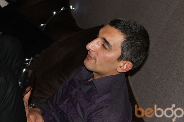  ,   Emin, 43 ,   