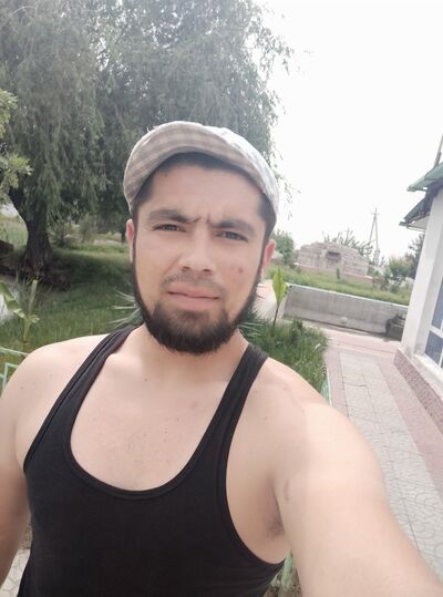  ,   Inayatov, 34 ,   ,   , c 