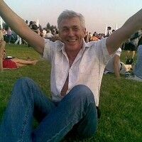  ,   , 70 ,   
