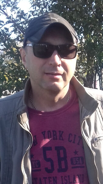 -,   , 49 ,   ,   , c 