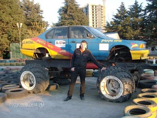  ,   Dima, 41 ,   ,   , c 