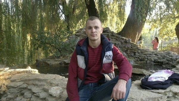  ,   Ion, 35 ,   ,   , c , 