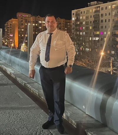  ,   , 52 ,   ,   