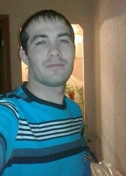  -,   , 41 ,   ,   , c 