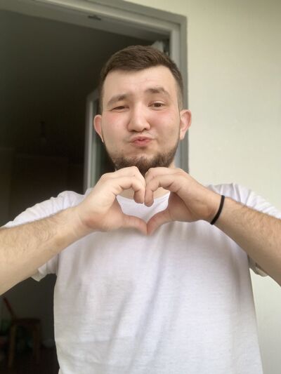  ,   , 23 ,   ,   , c , 