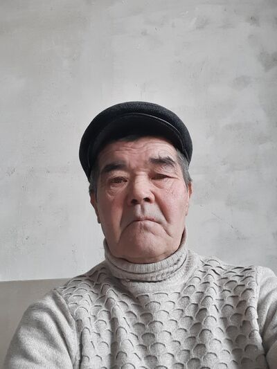  ,   , 67 ,   ,   