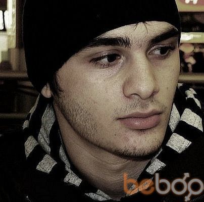  ,   Bakinec, 38 ,   