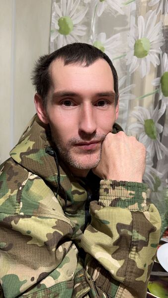  ,   Andrey, 34 ,   ,   