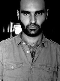  ,   Saxib, 32 ,   