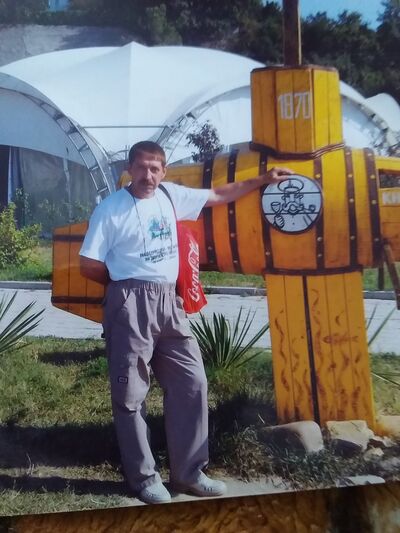  ,   , 65 ,   ,   