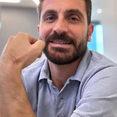  Alanno,   Paul, 39 ,   ,   