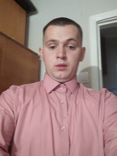  ,    , 25 ,   ,   
