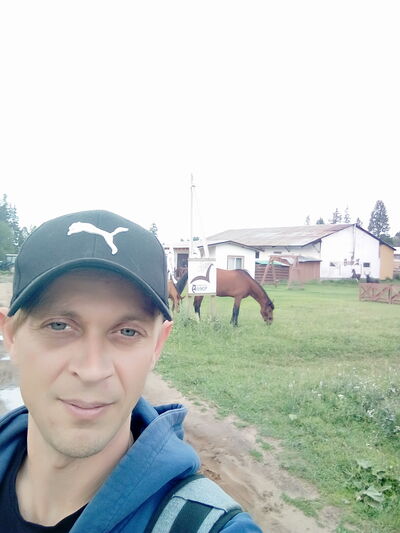  ,   Andrew, 37 ,     , c 
