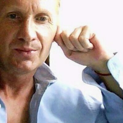  ,   , 55 ,  