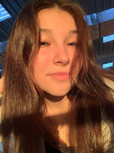  ,   , 21 ,   