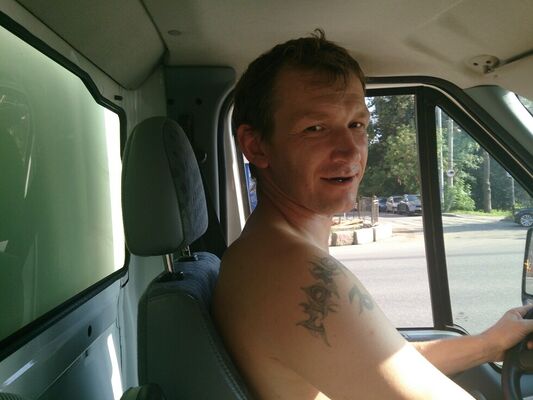  ,   ALEXEY, 45 ,   