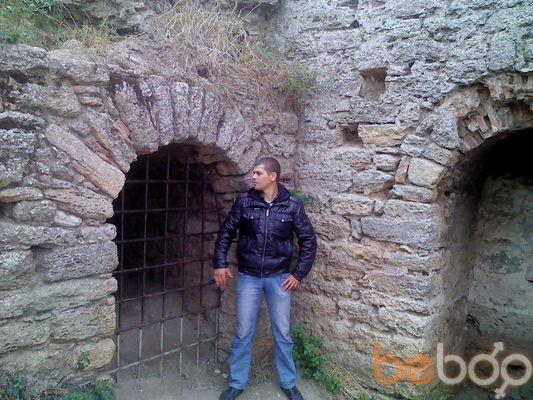  ,   Iury, 37 ,   ,   , c 