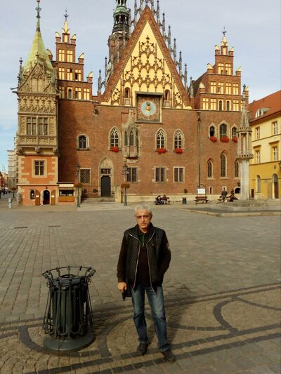  ,   Zaza, 52 ,   ,   , c 