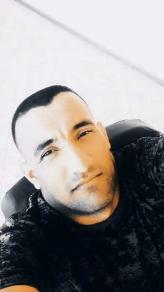  ,   , 32 ,   ,   , 