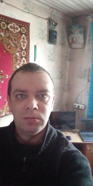  ,   , 40 ,   c , 