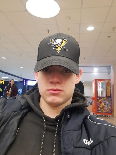  ,   , 21 ,   ,   