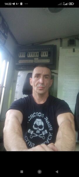  ,   , 49 ,     , c 